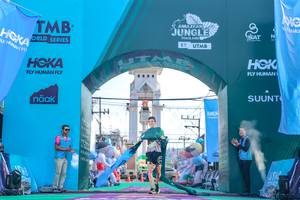 BIB: 
                            <button type="button" onclick="openModal(24867154)" class="btn btn-primary btn-sm float-right btn-popup" data-toggle="modal" data-target=".modal-high-quality">
                        <i class="fas fa-shopping-cart"></i> Add to Cart
                    </button>
                                            <button type="button" onclick="isThisMe(24867154, true)" class="btn btn-success btn-sm float-right btn-popup btn-isme hidden" data-toggle="tooltip" data-placement="bottom" title="นี่คือรูปของคุณใช่ไหม คลิกที่นี่เพื่อเอาเข้าอัลบั้ม">
                        <i class="fas fa-plus"></i> Add to album
                    </button>
                    <button type="button" onclick="isThisMe(24867154, false)" class="btn btn-warning btn-sm float-right btn-popup btn-isnotme hidden">
                        <i class="fas fa-ban"></i> Remove from album
                    </button>